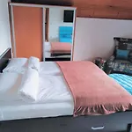 Apartman Han *