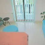 Apartman Han アパート