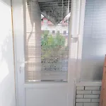 Apartman Han アパート