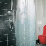 アパート Apartman Han *