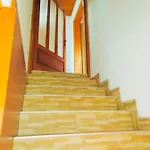 アパート Apartman Han *