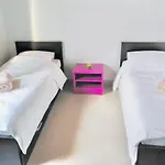Apartman Han *