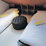 Apartman Han アパート サラエヴォ