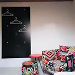 Apartman Han * サラエヴォ