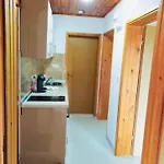 Apartman Han アパート *