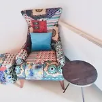 Apartman Han