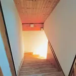 Apartman Han アパート