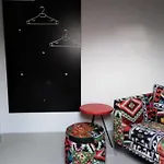 Apartman Han アパート