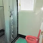 Apartman Han アパート サラエヴォ