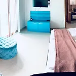 アパート Apartman Han