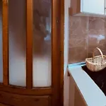 Apartman Han アパート *
