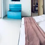 アパート Apartman Han サラエヴォ