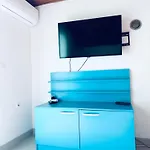 Apartman Han アパート