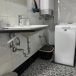 Apartman Han サラエヴォ