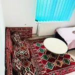 Apartman Han アパート *
