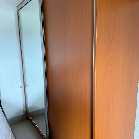 Apartman Apartman Han